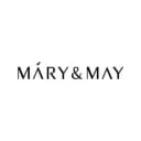 Mary&may