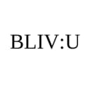 Bliv:U