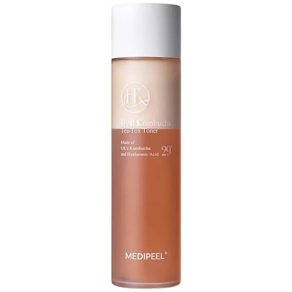 Medipeel gury we duýgur ýüz üçin toner 150 ml