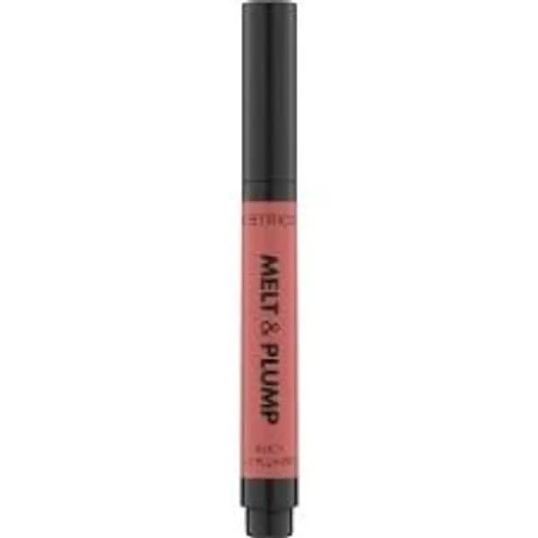 Блеск для губ Catrice Melt & Juicy Lip Plump 20 1.8 г