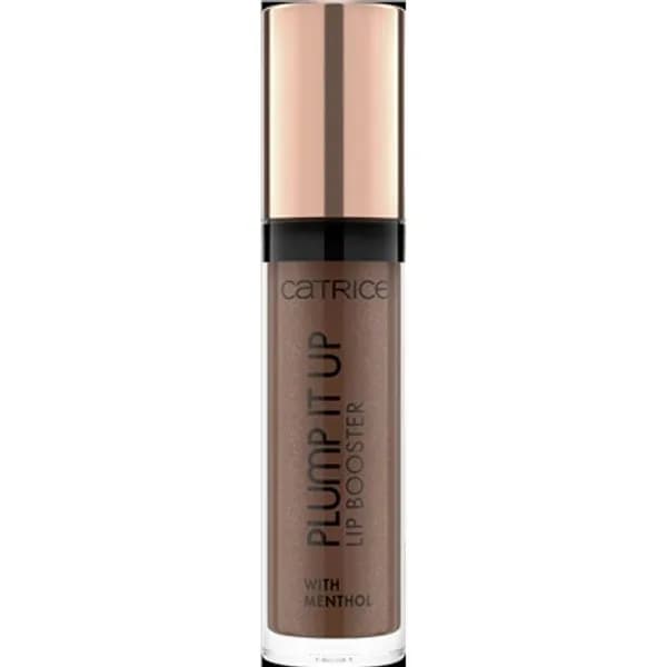 0223 (CATRICE) 8H MATTE LIP LINER 