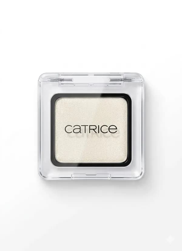 Тени для век CATRICE Art Couleurs Eyeshadow 460, 2.0г