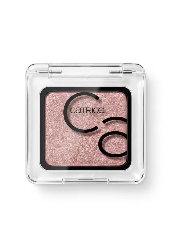 Тени для век CATRICE Art Couleurs Eyeshadow 160, 2.0г