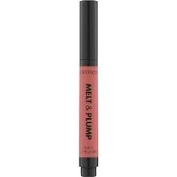 Блеск для губ Catrice Melt & Juicy Lip Plump 20 1.8 г
