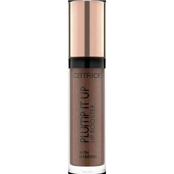 0223 (CATRICE) 8H MATTE LIP LINER 