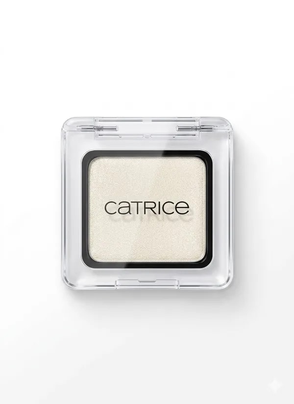 Тени для век CATRICE Art Couleurs Eyeshadow 460, 2.0г