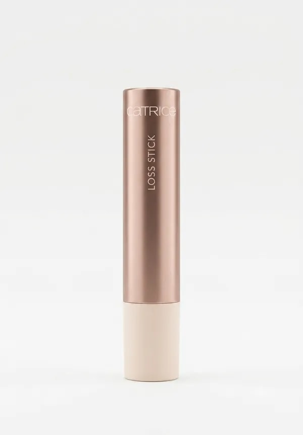 CATRICE dodak üçin pomada №010 1.6 ml 
