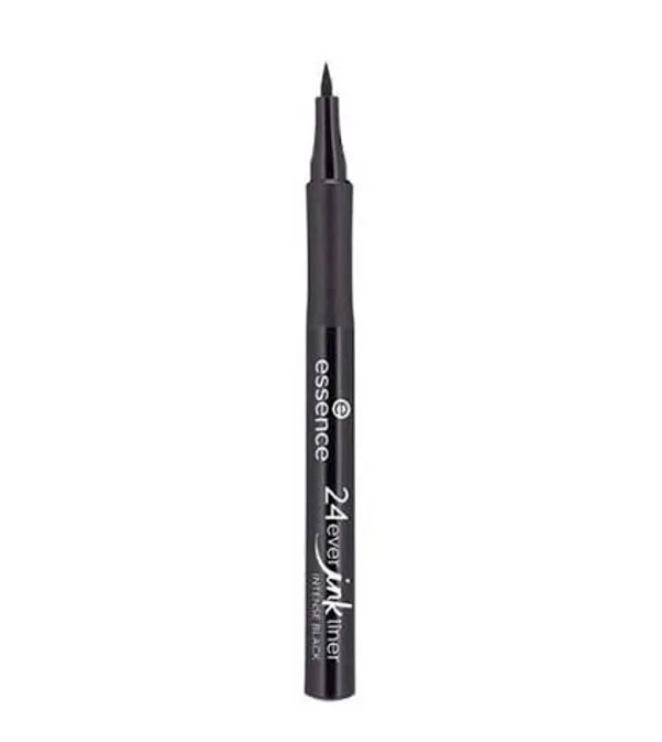 4368 (ESSENCE) 24 EVER INK LINER 01 