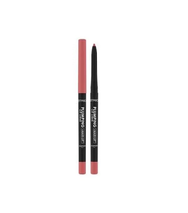 Dodak galam Plumping Lip Liner 200