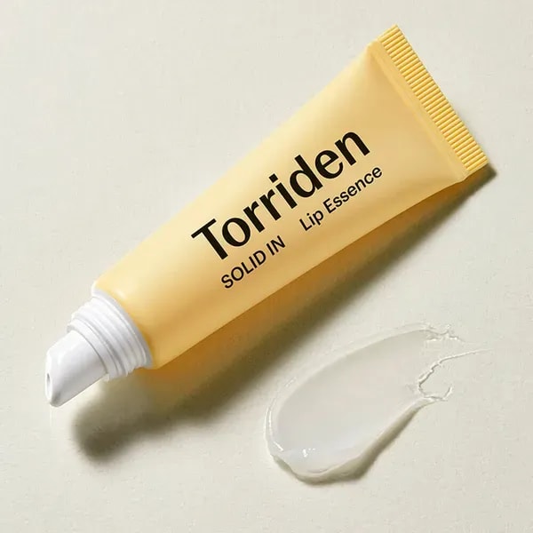 Torriden dodak üçin nemlendiriji balzam 11 ml